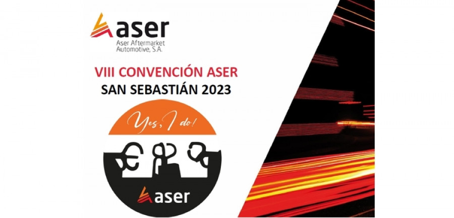Congresoaser