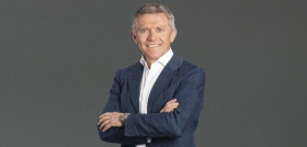 Botello