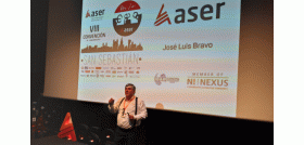 Aser convencion consolidacion