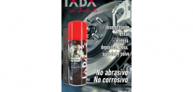Iada