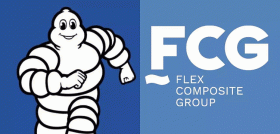 Michelin adquisicion FCG