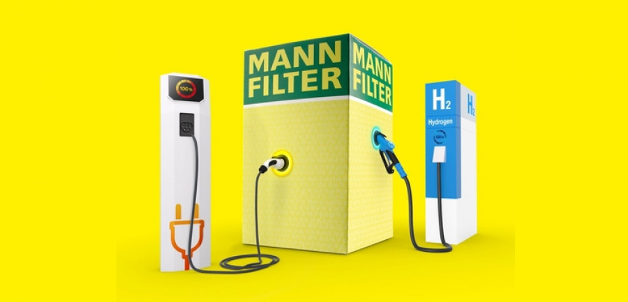 Mann
