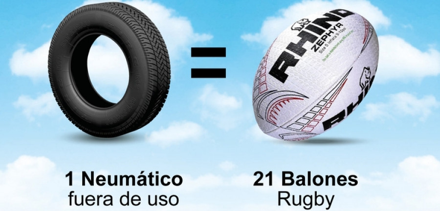 Rugby