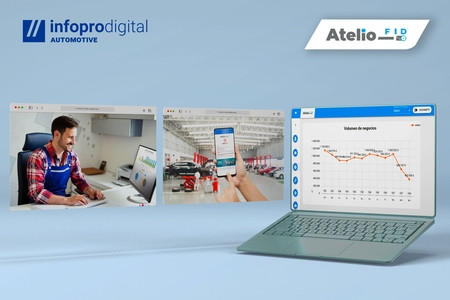 Atelio2