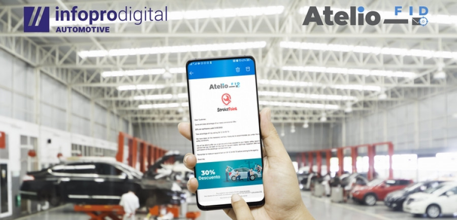 Atelio1