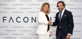 Faconautomarta1