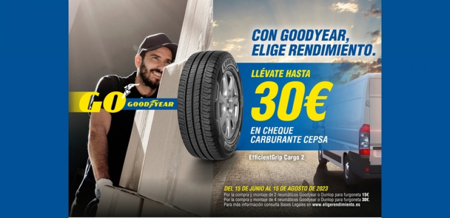 Goodyearfurgo