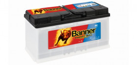 Banner Energy Bull Dual Power 957 51