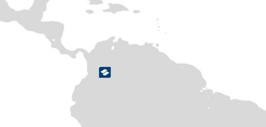 Roberlo Colombia filial