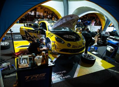 Alpine Recalvi Rallye Team Adeje 2023 BPadeje RFEdA 7 (45)