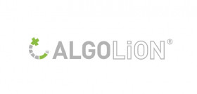 Algolion