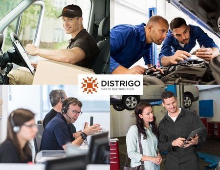 Distrigo1