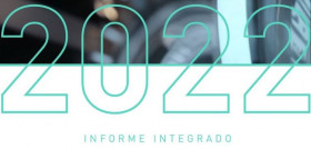Sernauto informe integrado 2022
