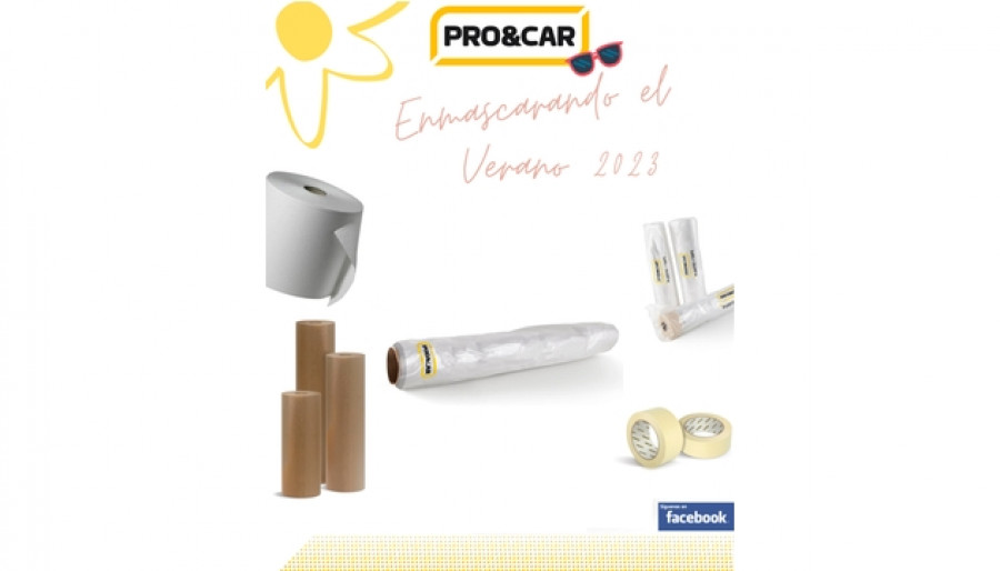 Procar