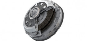 Valeo dual dry clutch 388x388