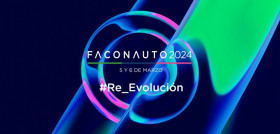 Congreso Faconauto 2024