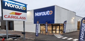 Norautocarglass2