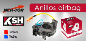 IMAGEN NEWS ANILLOS NERTOR