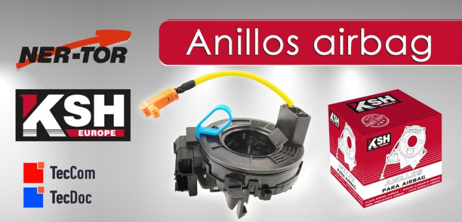 IMAGEN NEWS ANILLOS NERTOR