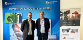 NRF   New E Mobility headquarters (1)