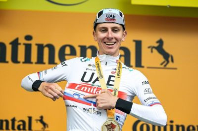 Continental tour de france ganador 2