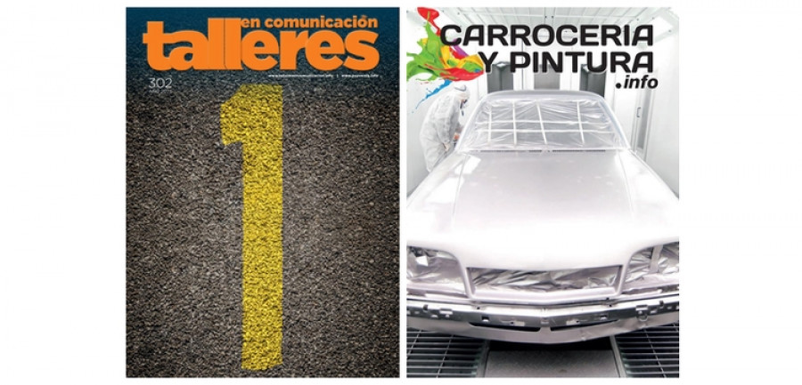 Portadas302