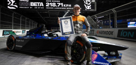 20230728 Formula E World Record 01