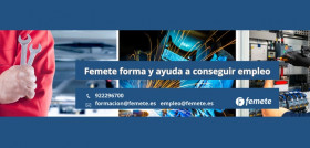 Femete