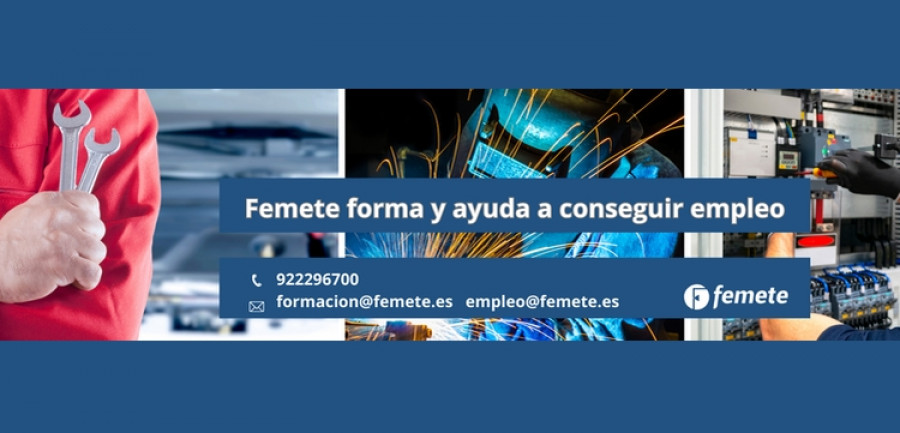 Femete