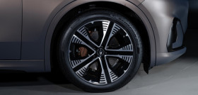 PirelliScorpionMS MaseratiGrecaleFolgore