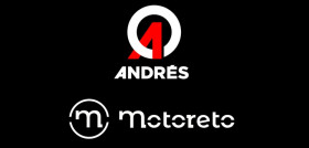 Motoreto