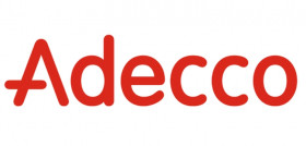 Adecco