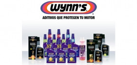 Wynns