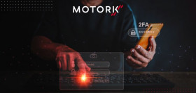 MotorK ciberseguridad