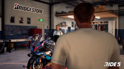 Ride5 bridgestone neumaticos moto 2