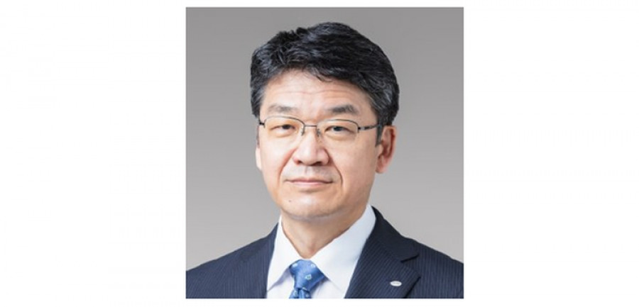 Denso