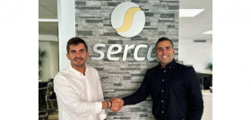 Serca moove mobil lubricantes acuerdo comercial