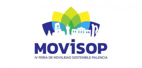 Movisop palencia feria movilidad