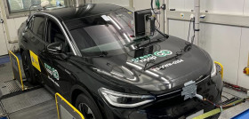 Green NCAP RACC primer semestre 2023 prueba