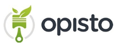 Opisto