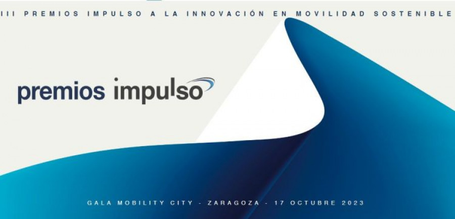 Premios Impulso