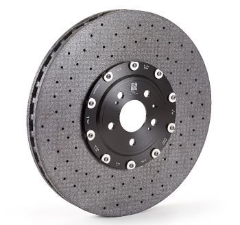 Brembo discos freno ceramico 2