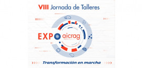 Expoaicrag