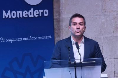 Daniel monedero 2