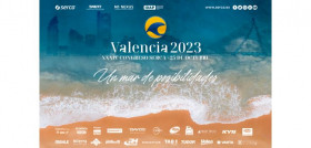 Congreso serca 2023 valencia