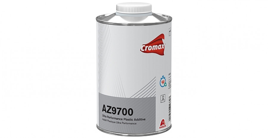 CX Ultra Performance Plastic Additive AZ9700