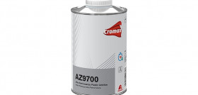 CX Ultra Performance Plastic Additive AZ9700