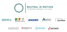 Neutral in motion asociaciones