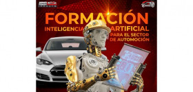 Formacion inteligencia artificial vagindauto