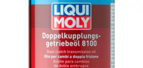 Liqui moly aceite cajas cambio